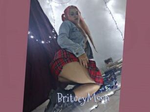 BritceyMoon