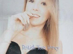 British_Teen_Honey