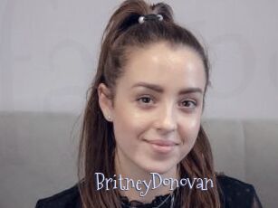 BritneyDonovan