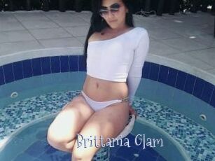 Brittania_Glam