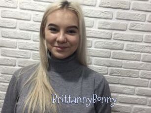 BrittannyBonny