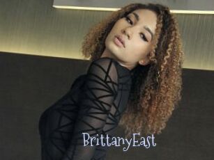 BrittanyEast