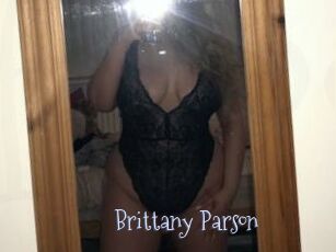 Brittany_Parson