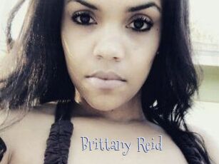 Brittany_Reid