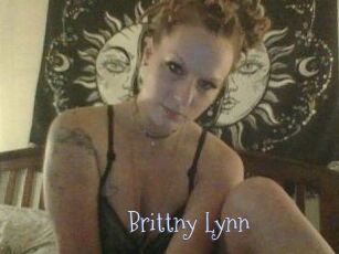 Brittny_Lynn