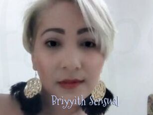 Briyyith_Sensual