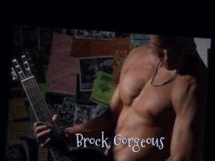 Brock_Gorgeous