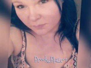 BrookeBlaze01