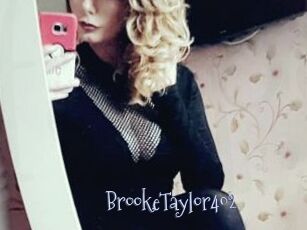 BrookeTaylor402