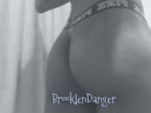 BrooklenDanger