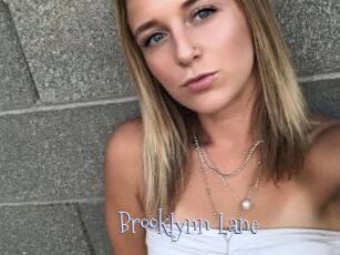 Brooklynn_Lane