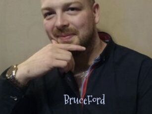 BruceFord