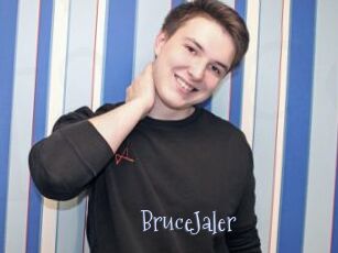 BruceJaler