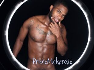 BruceMckenzie