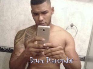 Bruce_Diamond98