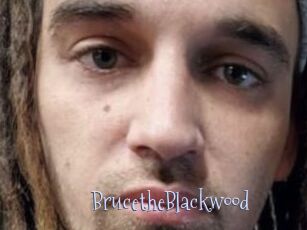 BrucetheBlackwood