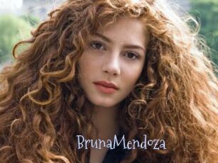 BrunaMendoza