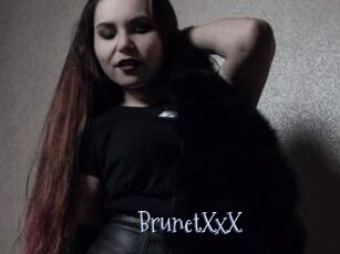 BrunetXxX