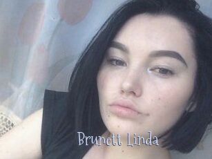 Brunett_Linda