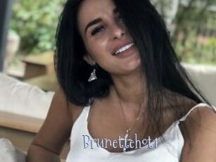 Brunettehot1