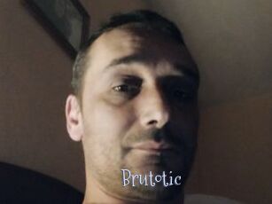 Brutotic