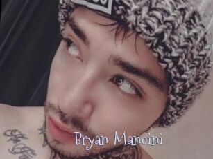 Bryan_Mancini