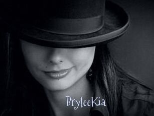 BryleeKia