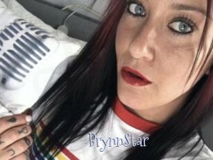 BrynnStar