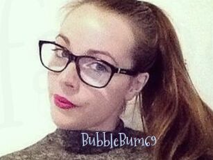 BubbleBum69