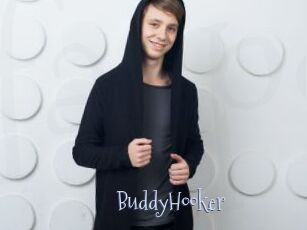 BuddyHooker