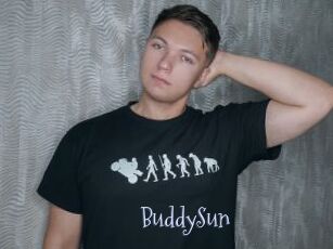 BuddySun