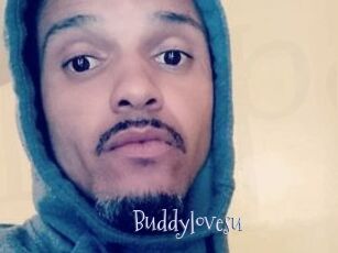 Buddylovesu