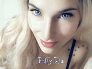 Buffy_Blue