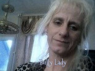 Bully_Lady