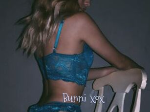 Bunni_xox