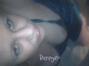 Bunny80