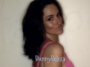 BunnyBeleza