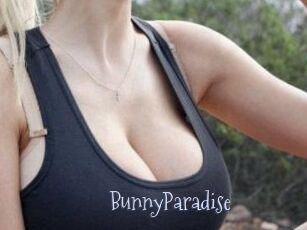 BunnyParadise