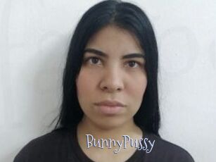 BunnyPussy