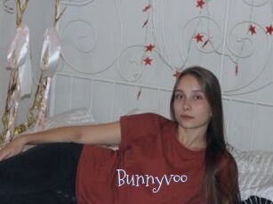 Bunnyvoo