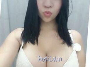 Busti_Latin