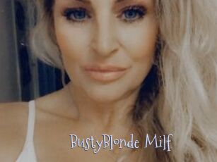 BustyBlonde_Milf