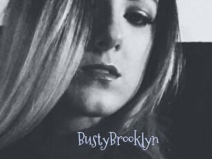 BustyBrooklyn