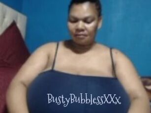 BustyBubblessXXx