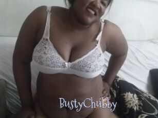 BustyChubby