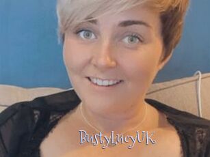 BustyLucyUK