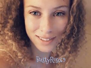 BustyRose69