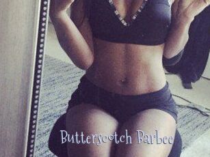 Butterscotch_Barbee