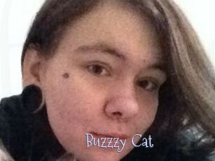 Buzzzy_Cat