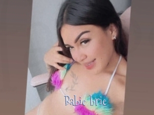 Babie_brie